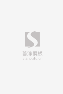 HEYZO-0830喝了还想喝~祕书的私密部位都溼透了~水菜丽